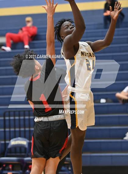 Thumbnail 1 in Cypress Ranch vs Clear Brook photogallery.