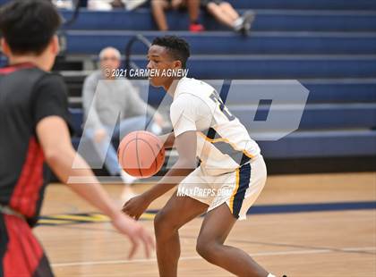 Thumbnail 2 in Cypress Ranch vs Clear Brook photogallery.