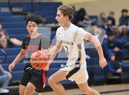Thumbnail 2 in Cypress Ranch vs Clear Brook photogallery.