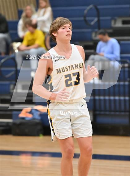 Thumbnail 3 in Cypress Ranch vs Clear Brook photogallery.