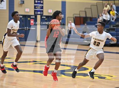 Thumbnail 1 in Cypress Ranch vs Clear Brook photogallery.