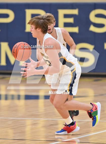 Thumbnail 1 in Cypress Ranch vs Clear Brook photogallery.