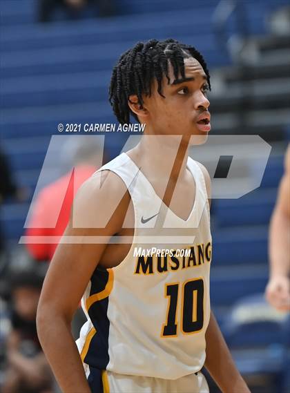 Thumbnail 2 in Cypress Ranch vs Clear Brook photogallery.