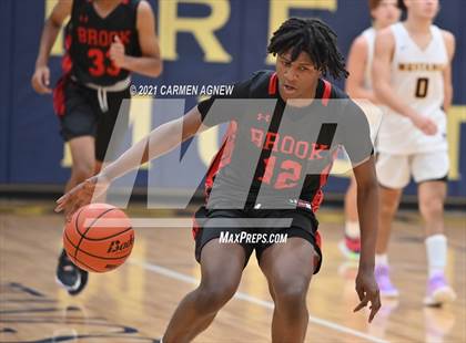 Thumbnail 1 in Cypress Ranch vs Clear Brook photogallery.
