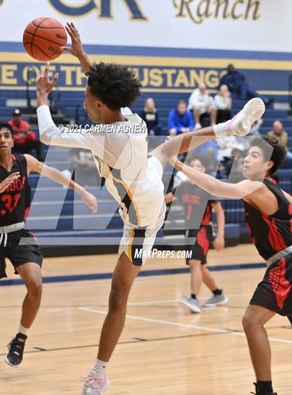 Thumbnail 3 in Cypress Ranch vs Clear Brook photogallery.