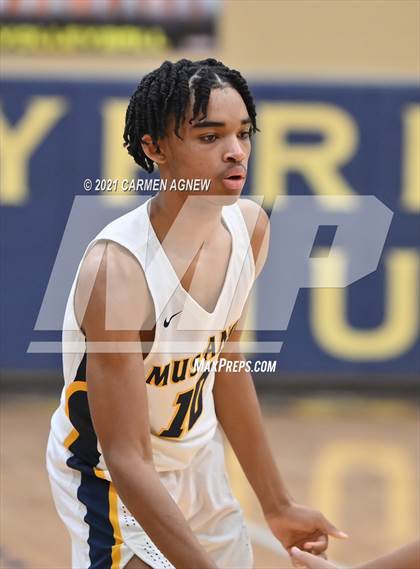 Thumbnail 2 in Cypress Ranch vs Clear Brook photogallery.