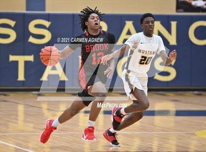 Thumbnail 1 in Cypress Ranch vs Clear Brook photogallery.