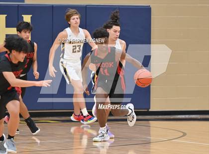 Thumbnail 1 in Cypress Ranch vs Clear Brook photogallery.
