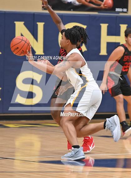 Thumbnail 2 in Cypress Ranch vs Clear Brook photogallery.