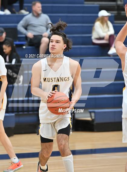 Thumbnail 3 in Cypress Ranch vs Clear Brook photogallery.