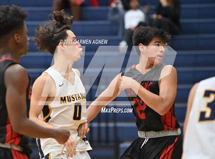 Thumbnail 1 in Cypress Ranch vs Clear Brook photogallery.