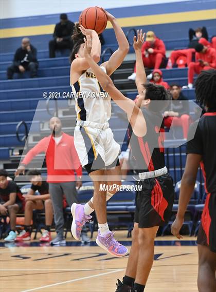 Thumbnail 1 in Cypress Ranch vs Clear Brook photogallery.