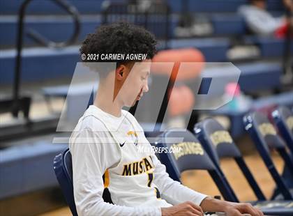 Thumbnail 2 in Cypress Ranch vs Clear Brook photogallery.