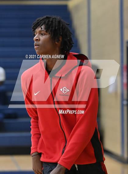 Thumbnail 1 in Cypress Ranch vs Clear Brook photogallery.