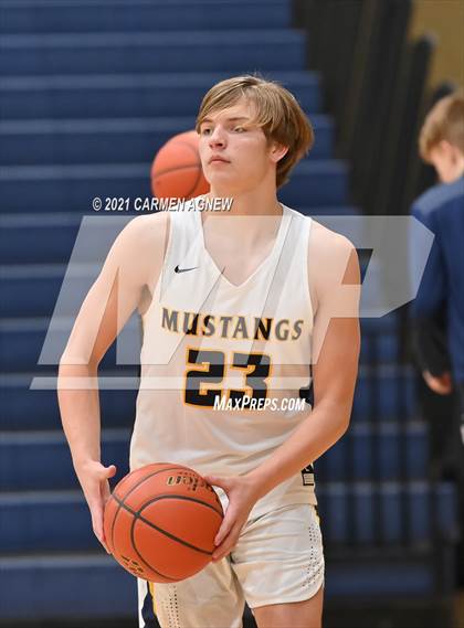 Thumbnail 1 in Cypress Ranch vs Clear Brook photogallery.