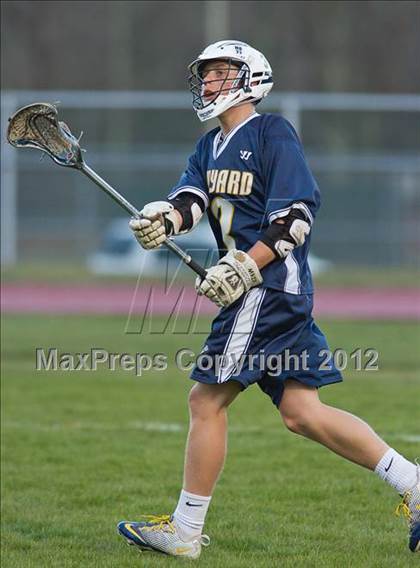 Thumbnail 1 in Ledyard @ Stonington photogallery.