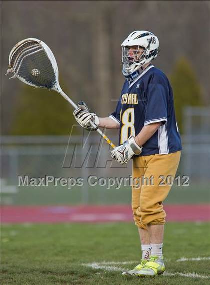 Thumbnail 2 in Ledyard @ Stonington photogallery.