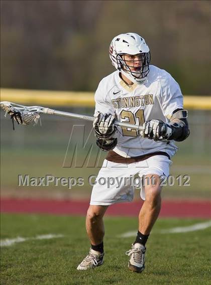 Thumbnail 3 in Ledyard @ Stonington photogallery.
