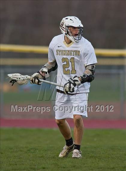 Thumbnail 2 in Ledyard @ Stonington photogallery.