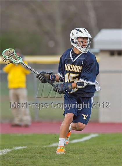 Thumbnail 2 in Ledyard @ Stonington photogallery.