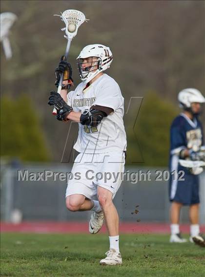 Thumbnail 3 in Ledyard @ Stonington photogallery.