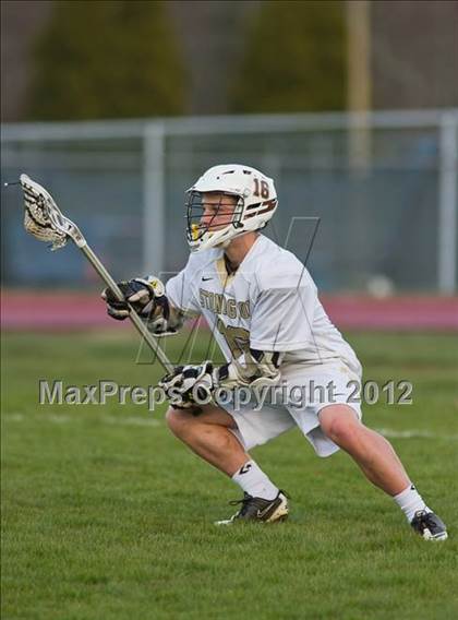 Thumbnail 1 in Ledyard @ Stonington photogallery.
