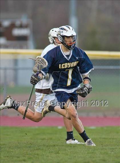 Thumbnail 1 in Ledyard @ Stonington photogallery.