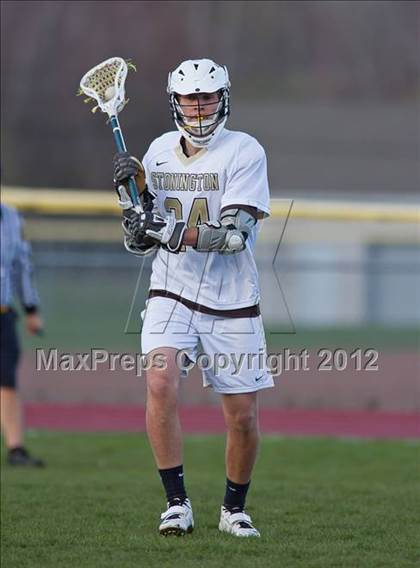 Thumbnail 1 in Ledyard @ Stonington photogallery.
