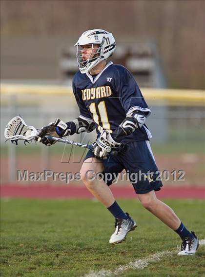 Thumbnail 1 in Ledyard @ Stonington photogallery.