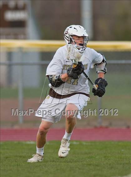 Thumbnail 2 in Ledyard @ Stonington photogallery.