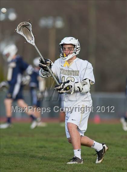 Thumbnail 2 in Ledyard @ Stonington photogallery.