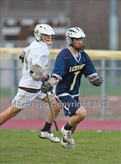 Thumbnail 3 in Ledyard @ Stonington photogallery.