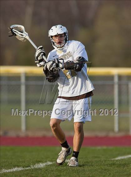 Thumbnail 2 in Ledyard @ Stonington photogallery.