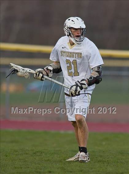 Thumbnail 1 in Ledyard @ Stonington photogallery.