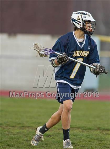 Thumbnail 2 in Ledyard @ Stonington photogallery.