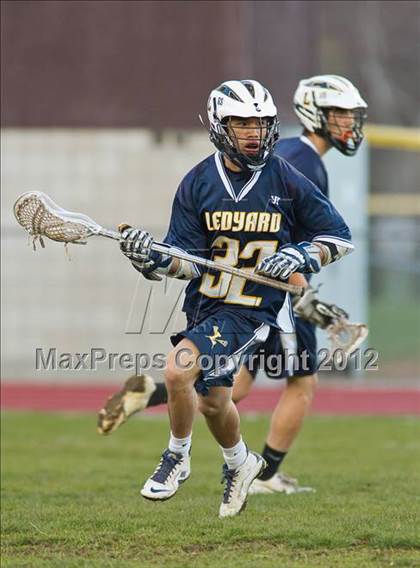 Thumbnail 1 in Ledyard @ Stonington photogallery.