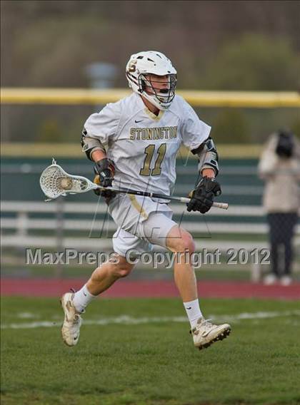 Thumbnail 1 in Ledyard @ Stonington photogallery.