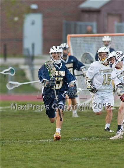 Thumbnail 3 in Ledyard @ Stonington photogallery.