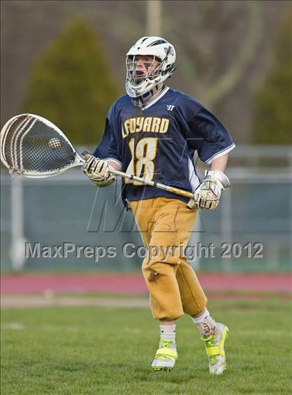 Thumbnail 1 in Ledyard @ Stonington photogallery.