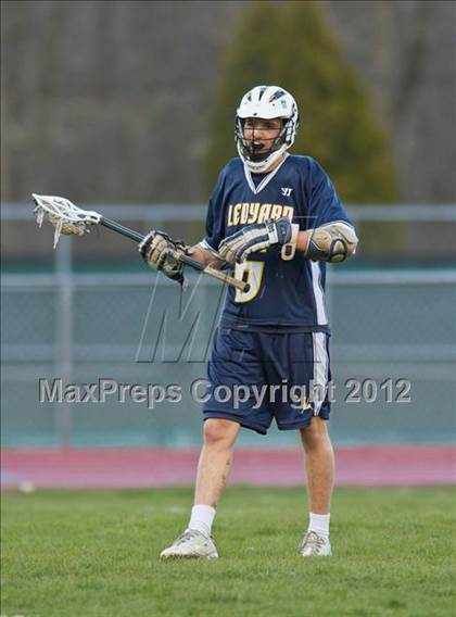Thumbnail 2 in Ledyard @ Stonington photogallery.