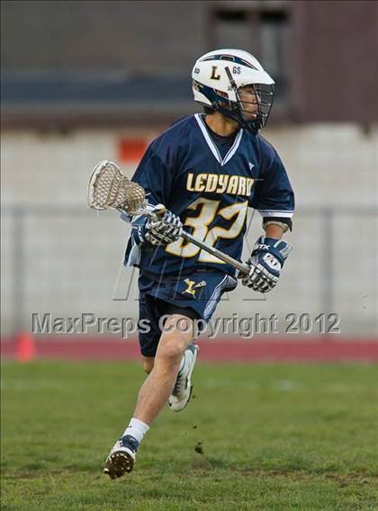 Thumbnail 3 in Ledyard @ Stonington photogallery.