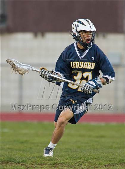 Thumbnail 2 in Ledyard @ Stonington photogallery.