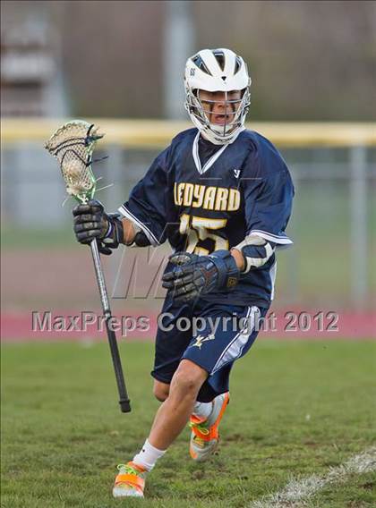 Thumbnail 1 in Ledyard @ Stonington photogallery.