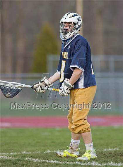 Thumbnail 1 in Ledyard @ Stonington photogallery.