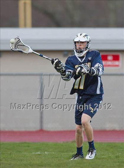 Thumbnail 2 in Ledyard @ Stonington photogallery.