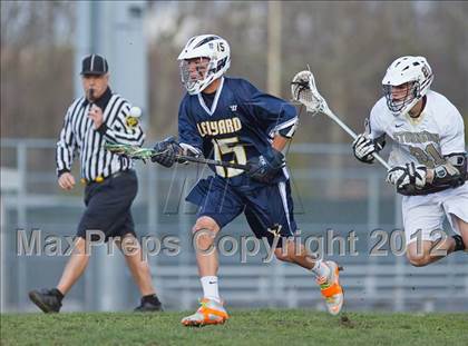 Thumbnail 2 in Ledyard @ Stonington photogallery.