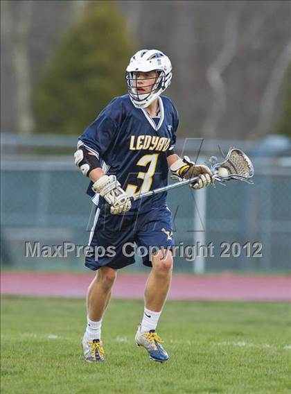 Thumbnail 3 in Ledyard @ Stonington photogallery.