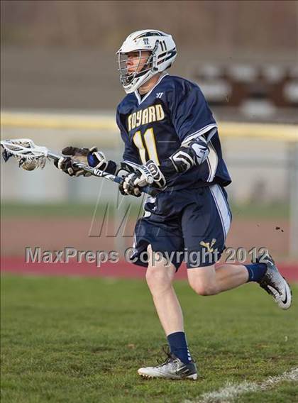 Thumbnail 2 in Ledyard @ Stonington photogallery.