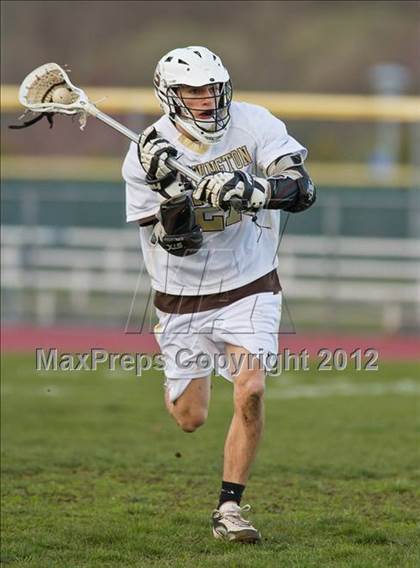 Thumbnail 2 in Ledyard @ Stonington photogallery.