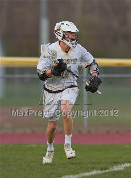 Thumbnail 1 in Ledyard @ Stonington photogallery.